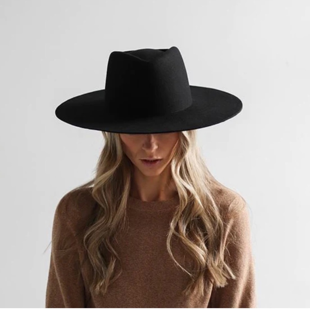 GIGI PIP DAKOTA HAT